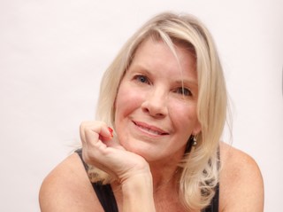 Dolly A. Colby Named an Honored Member by P.O.W.E.R. (Professional Organization of Women of Excellence Recognized)