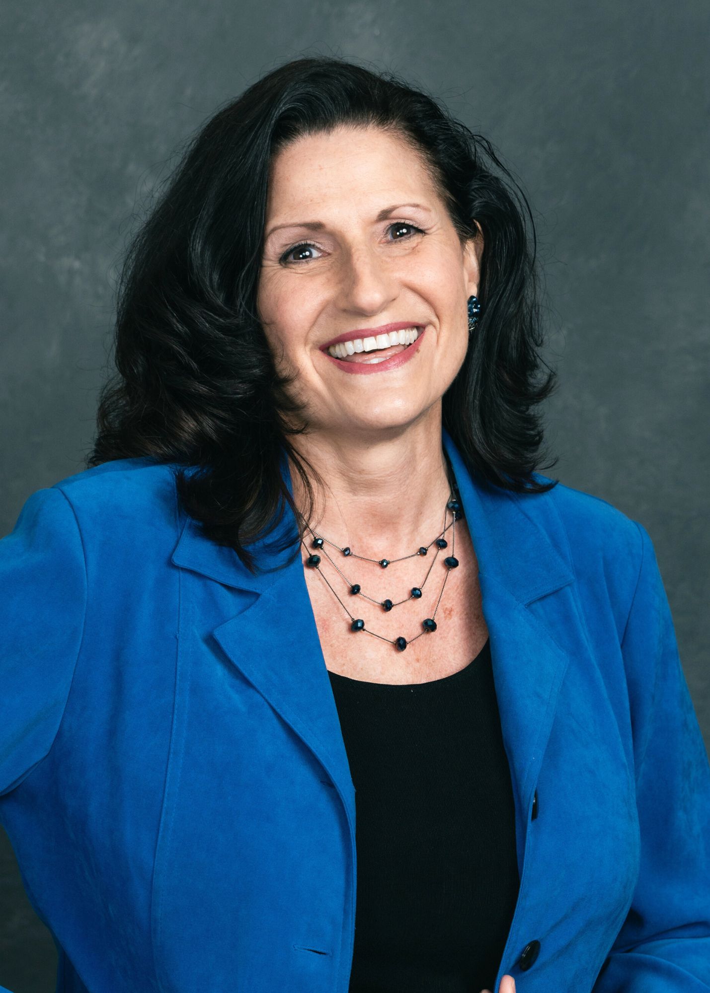 Dawn Mattera Corsi Honored as a Woman of the Month for July 2025 by P.O.W.E.R. (Professional Organization of Women of Excellence Recognized)