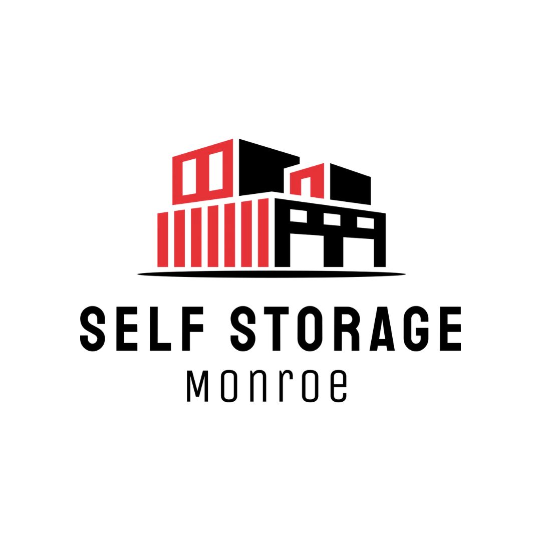 Self Storage Opens with Professional Management in Monroe, Georgia
