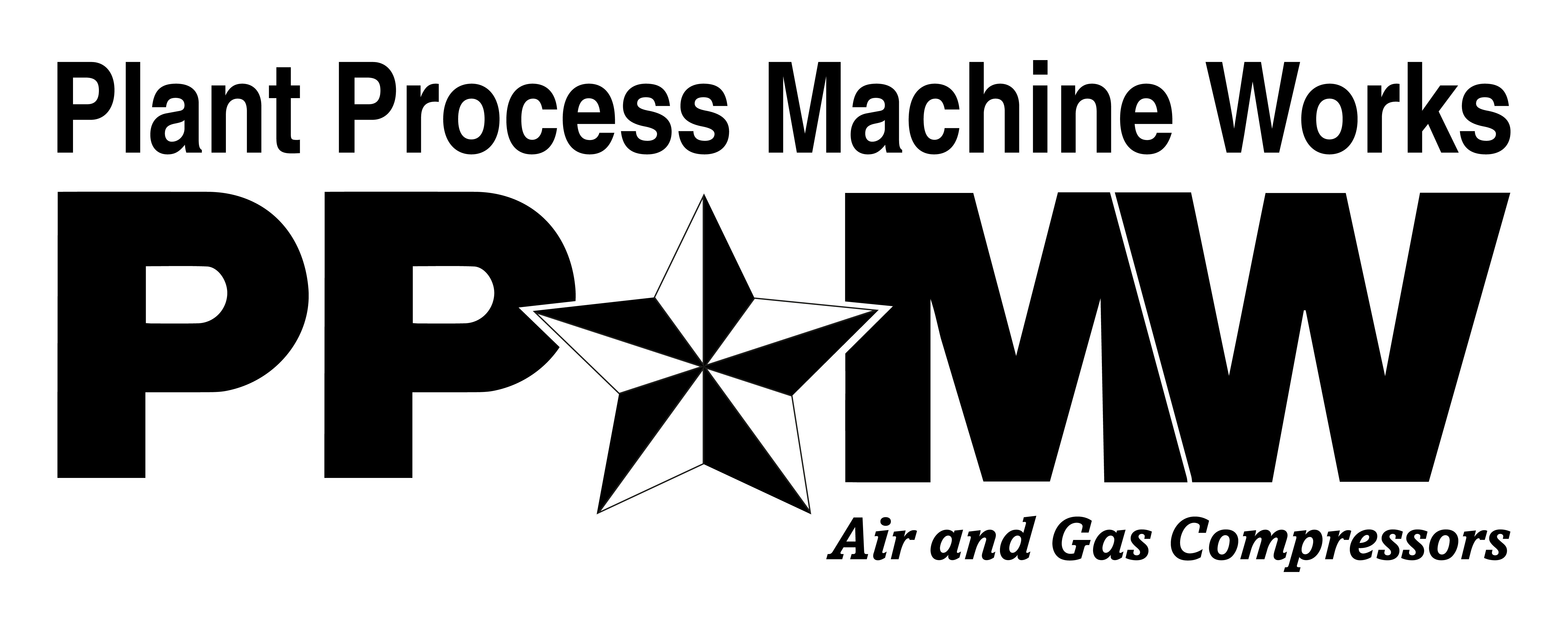 Cooper Machinery Services Acquires Plant Process Machine Works (PPMW)