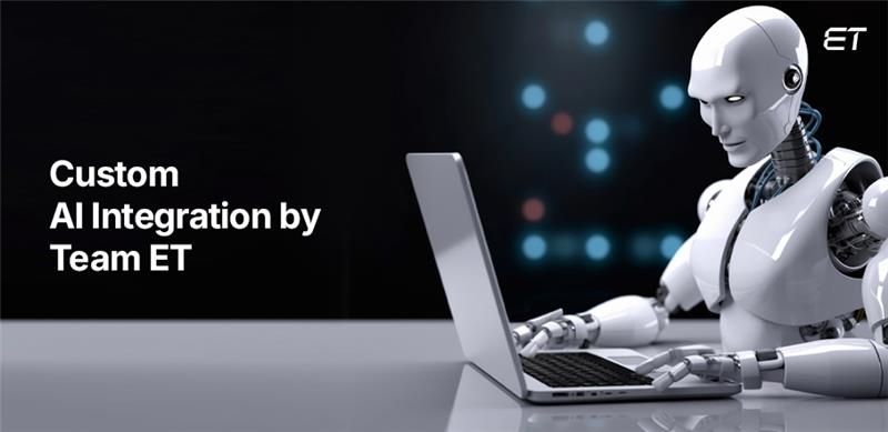 eLuminous Technologies Boosts Tattoo Studio Operations in the US with Custom AI Integration