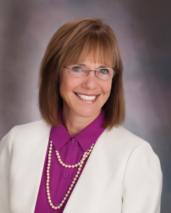 Signet Health Appoints Joy Figarsky as Chief Executive Officer