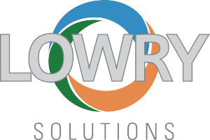 Lowry Solutions Achieves SOC 2 Type 1 Certification, Reinforcing Commitment to Security and Trust
