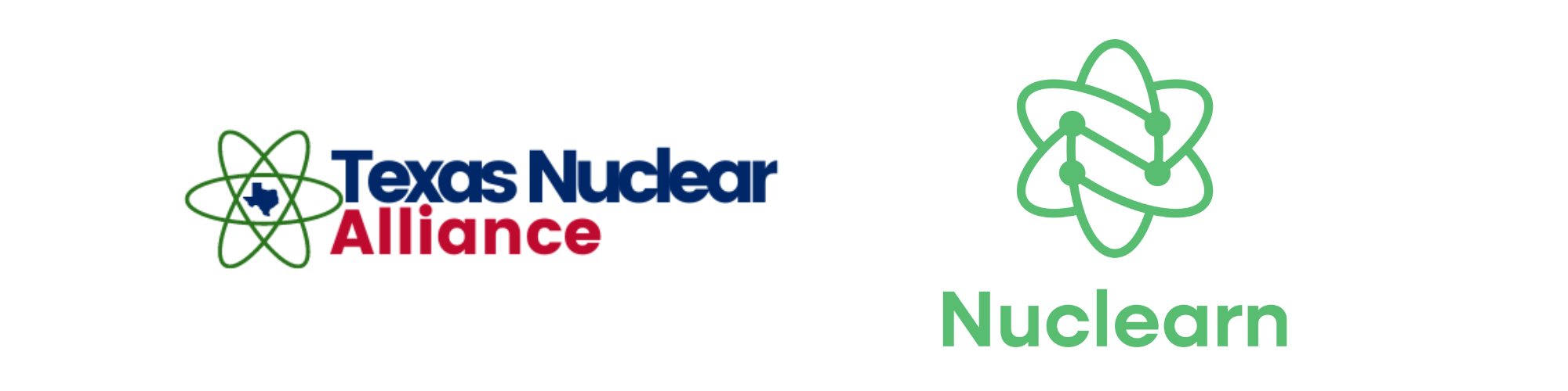 Nuclearn Joins Texas Nuclear Alliance