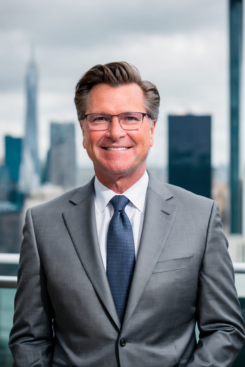 BDPros Strategic Growth Continues: Appointing John Boler as President and Expanding Strategic Business Development Services