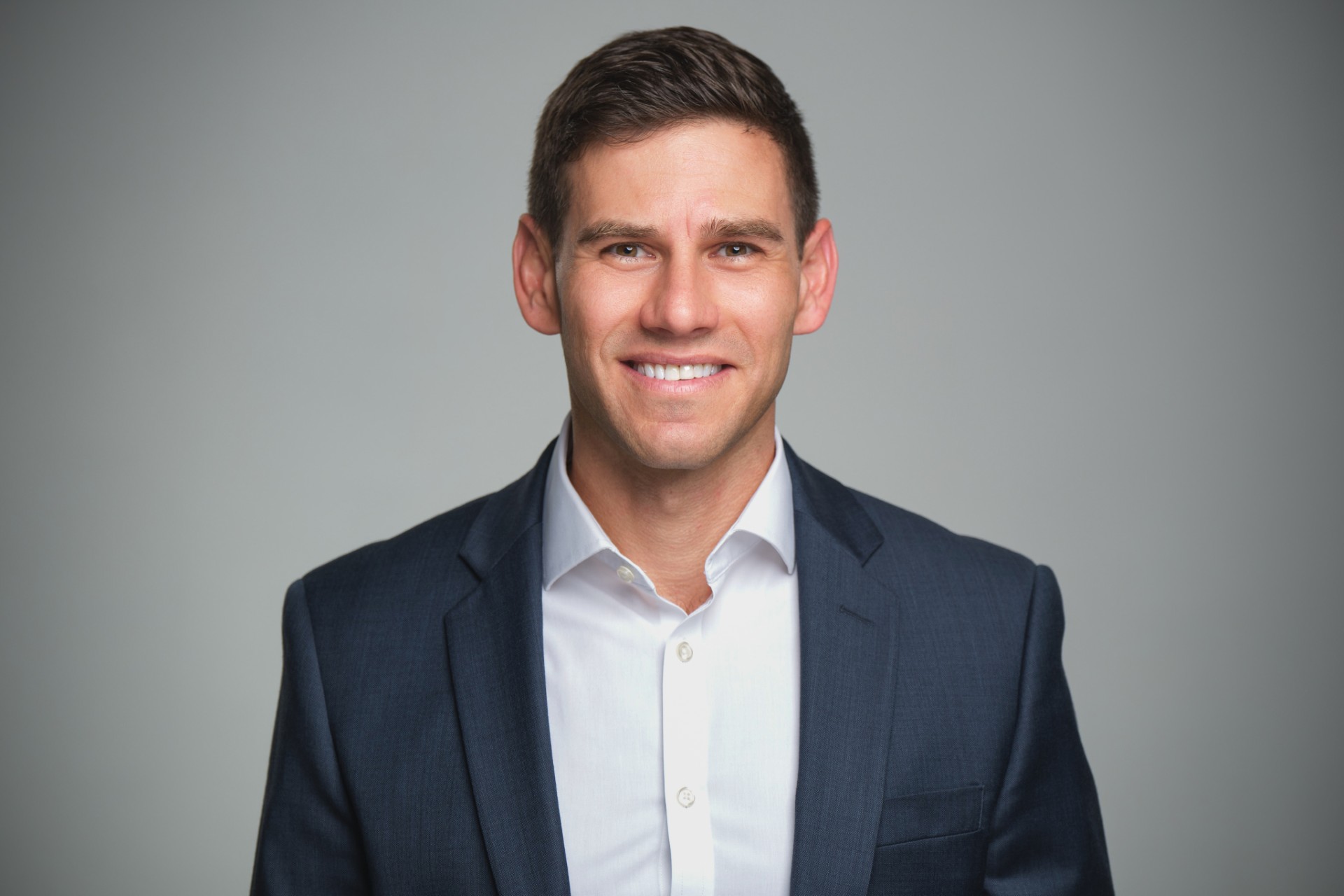 Fortuna Solutions Group Welcomes David Hector as New Senior Contracts Leader to Advance Strategic Growth and Client Partnerships