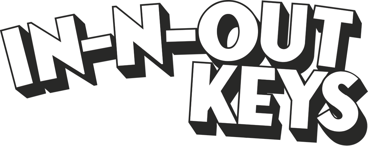 In-N-Out Keys Adds New Office in Key West, Bolstering Florida Keys Auto Transport Services