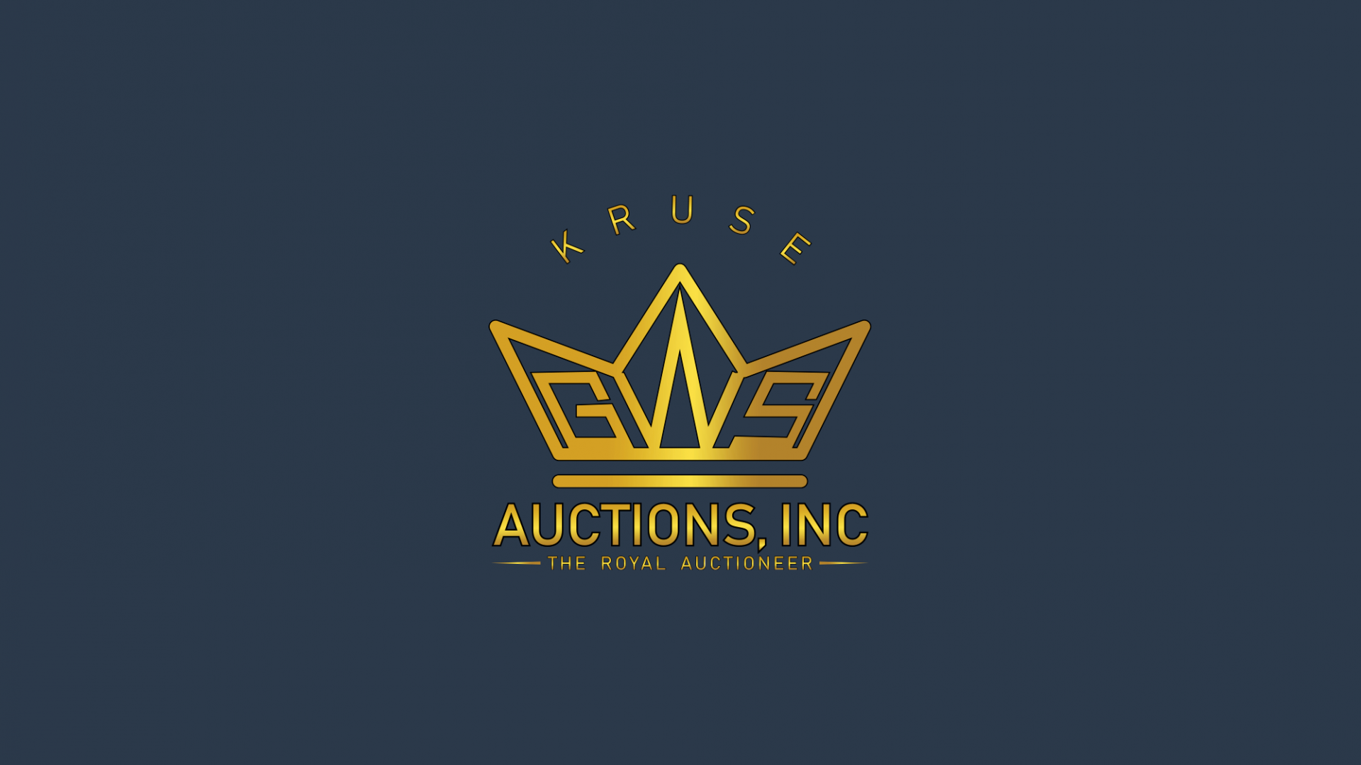 Record Breaking Items from the Medici Royal Estate to Hit the Auction Block, Including Jewels, Rare Coins, Luxury Homes, Rare Antiques, Shipwreck Artifacts, and Art