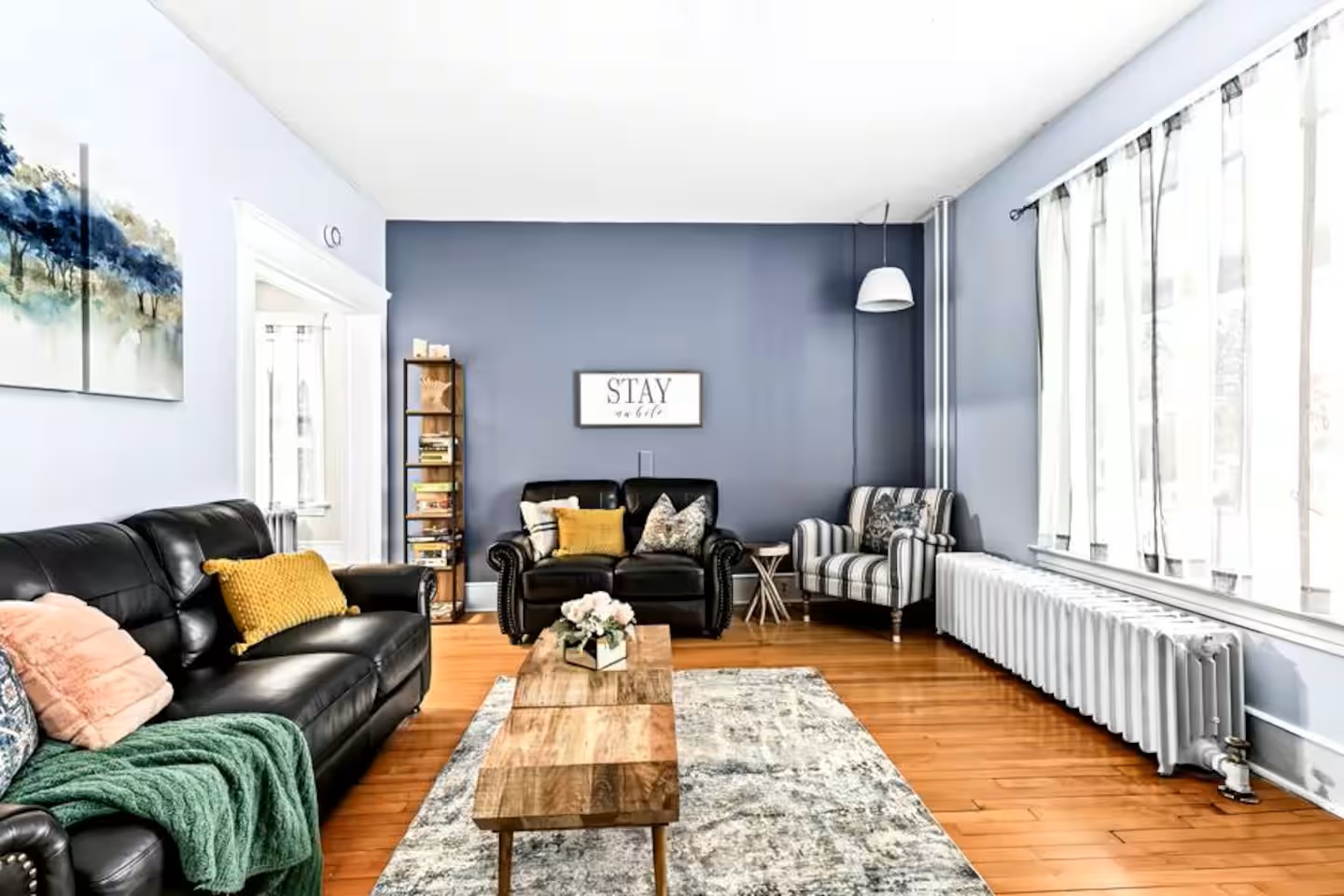 STAY Cohosting Partners Launches to Revolutionize Vacation Rental Management for Property Owners