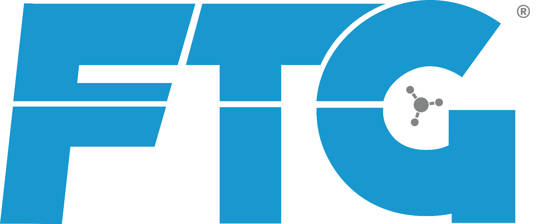 FTG Imaging's DC Air™ Wireless Intraoral Sensor Wins Prestigious 2025 Dental Advisor Top Award and Dental Product Shopper Best Product Recognition