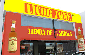Licor Zone Mexico Expands Global Reach as Emerging Market Specialist in Spirits Distribution
