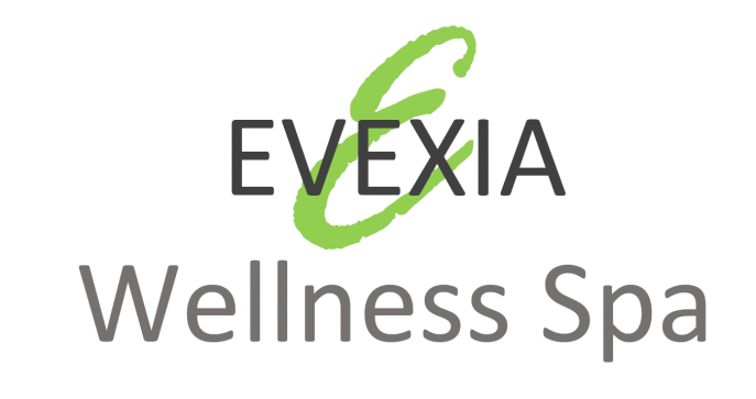 Welcome to Evexia Wellness Spa: Rochester’s Newest Sanctuary of Self-Care