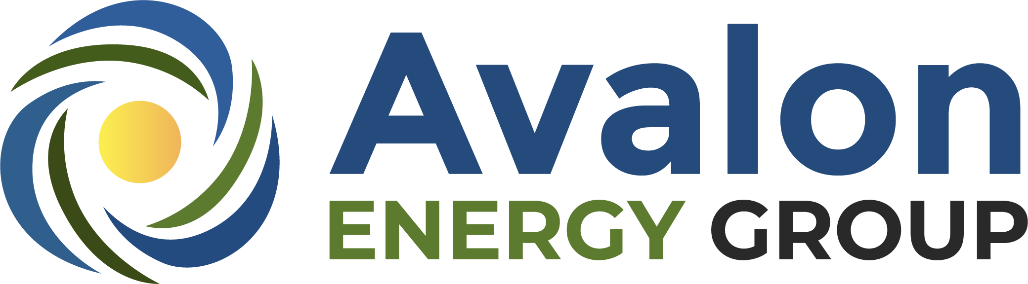 Avalon Energy Group and Sulzer Form Strategic Alliance and Partnership to Advance Global Production of Sustainable Aviation Fuel