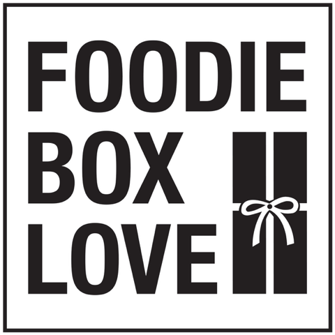 Foodie Box Love Launches New "Hot & Spicy" Gift Subscription Box: A Curated Selection for Those Who Appreciate Bold Flavors Delivered Monthly