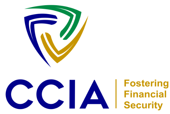 CCIA Applauds Eighth Circuit Decision to Vacate FTC’s Negative Option Rule