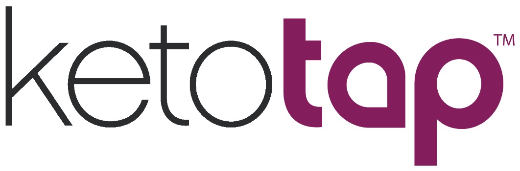 Phenotap, Inc. Receives Progr. Related Investment from Helmsley Charitable Trust to Advance Breakthrough Ketone Sensor Technology for People Living with Type 1 Diabetes