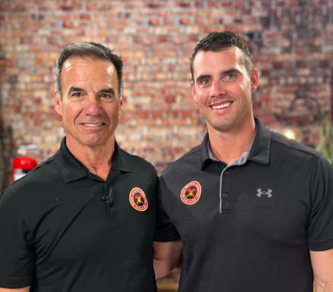 Ketaily Technical Consulting Launches LMS Training Platform Focused on Fire, Earthquake, and Disaster Safety