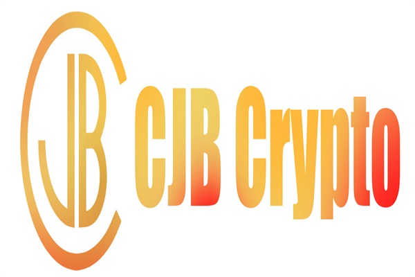 CJB Crypto Announces Its Cloud Mining Platform, Now Processing XRP