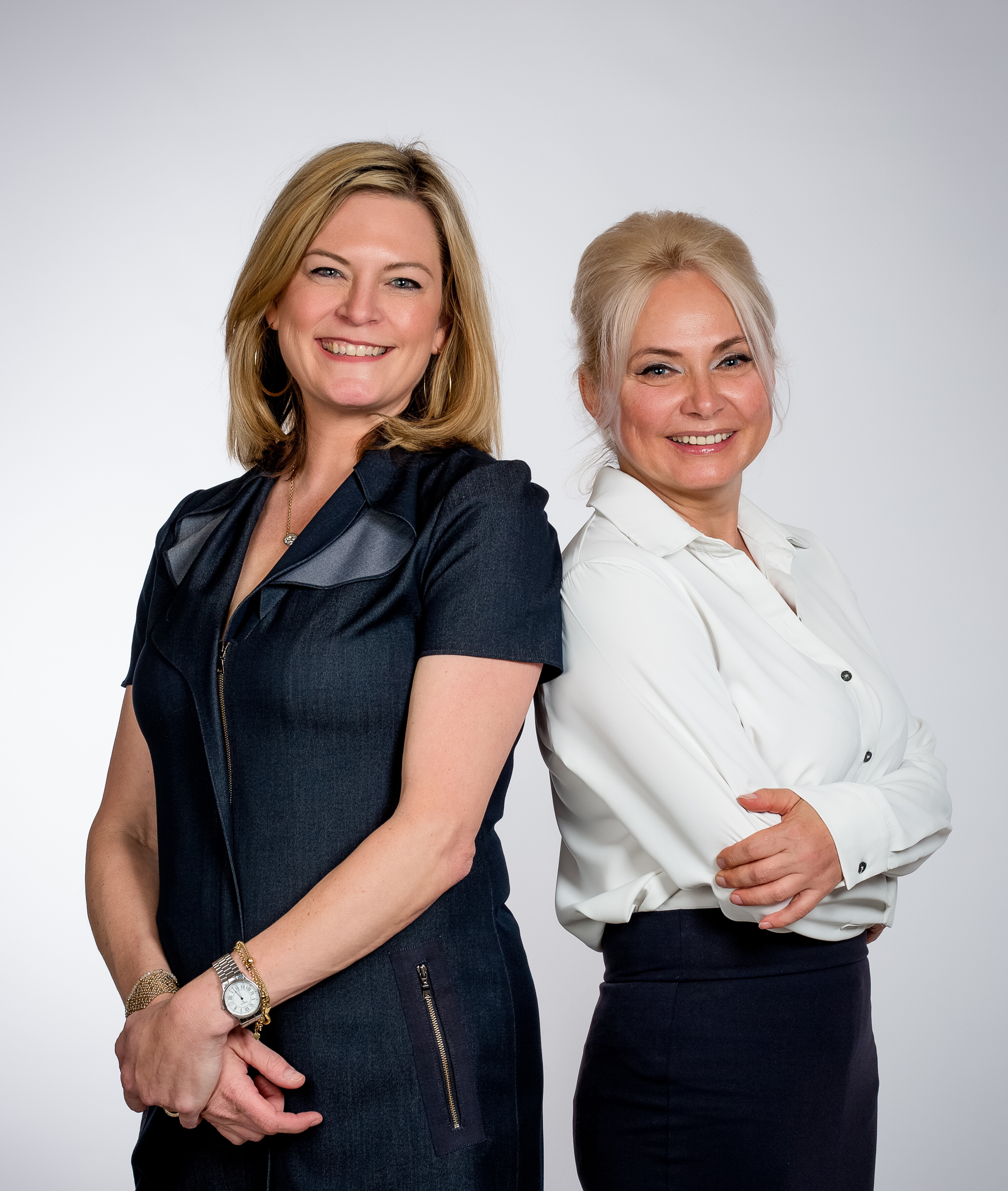 Digital Estates Need a DEXITPLAN