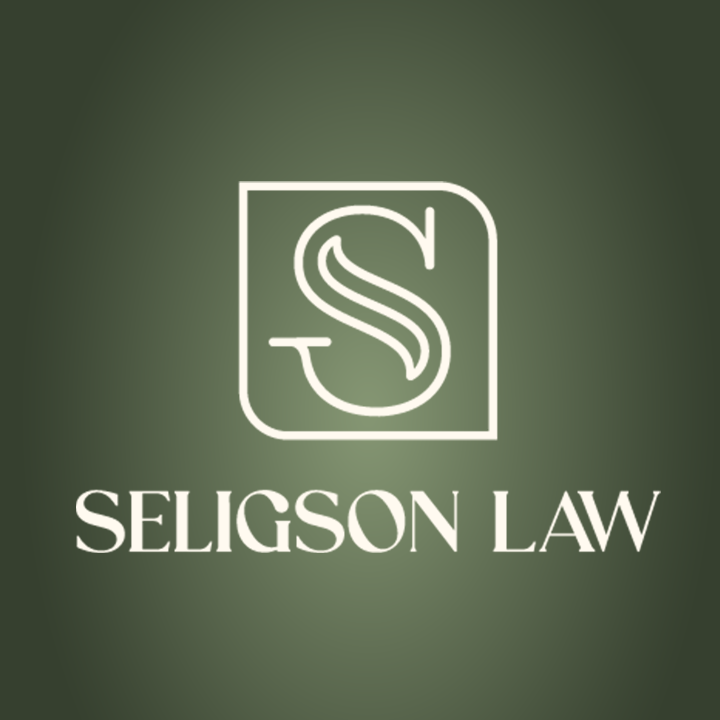 Seligson Law Launches New Website to Support Cannabis Businesses in California and New York