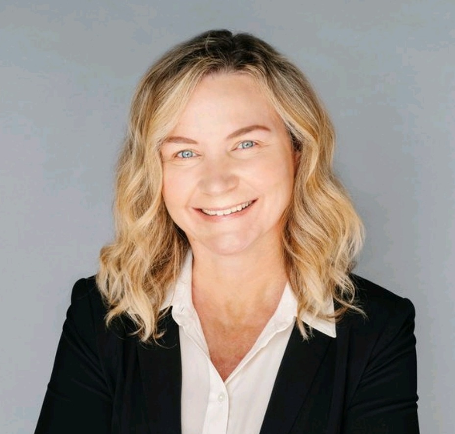 Farm Supply Company CEO Michael J. Mendes Announce Appointment of Wettlaufer as New CFO