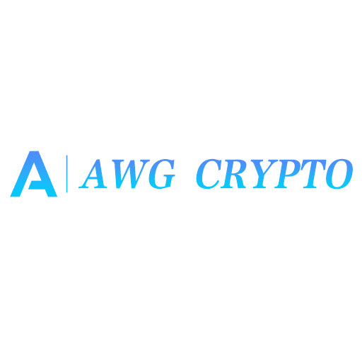 AWG Crypto Launches BTC Contracts Using XRP to Attract XRP Holders