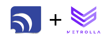 Blue-Band, LLC and Metrolla Inc. Announce Strategic Partnership to Advance Rail and Parking Infrastructure with Real-Time Edge Intelligence