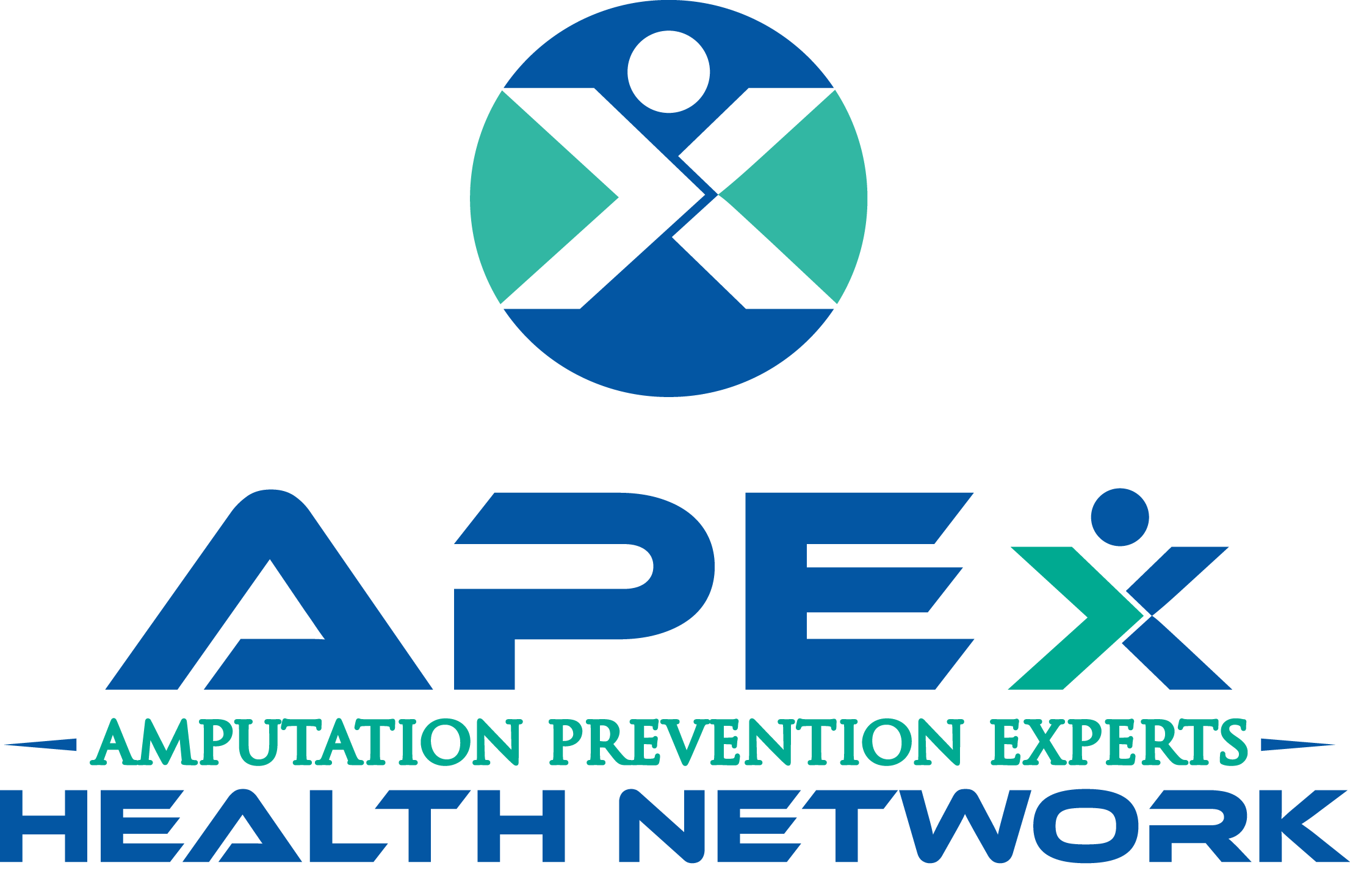 Amputation Prevention Experts Health Network Appoints Dr. John Capotorto as Executive Medical Director
