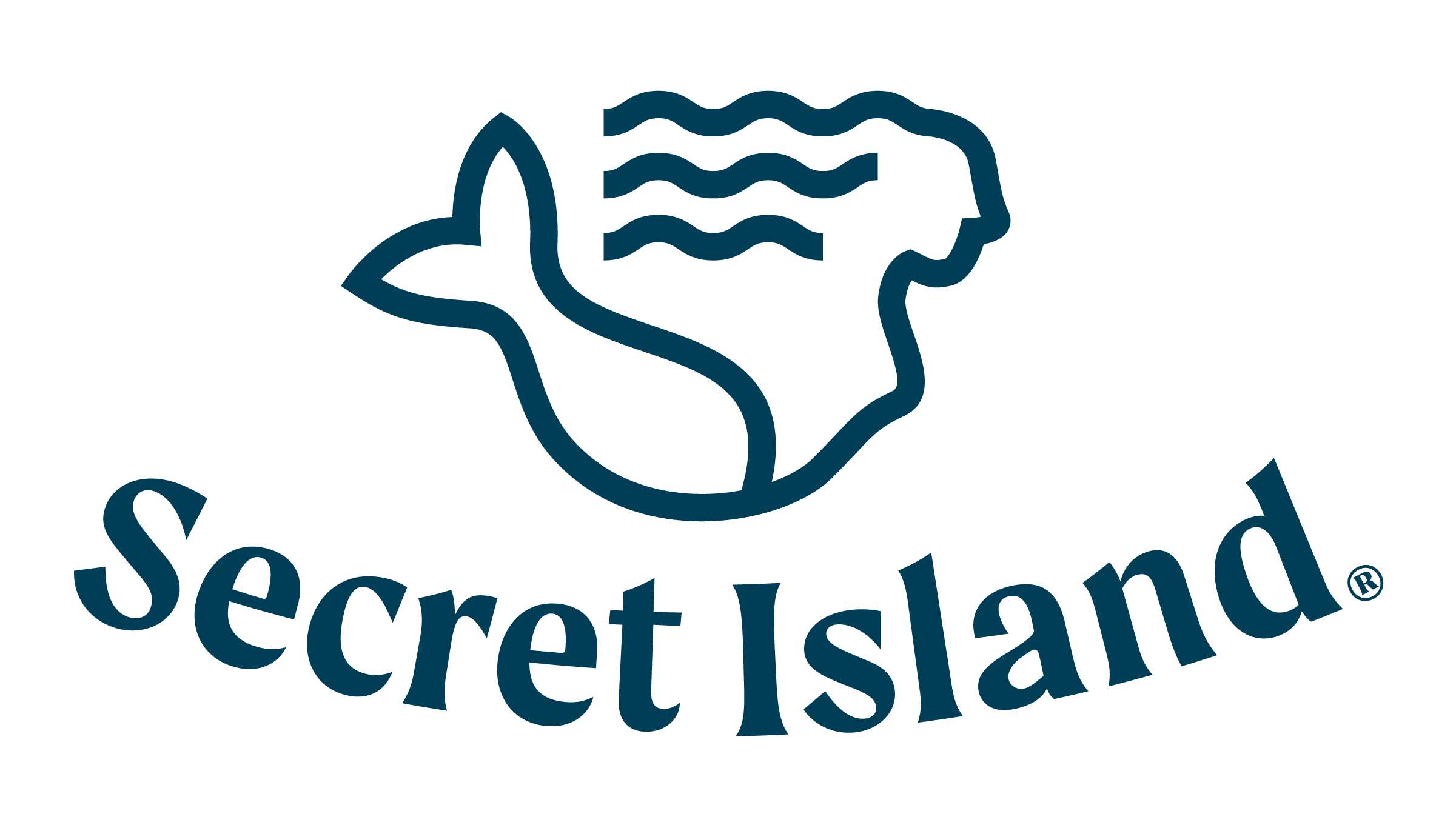 Charlotte Redmann Appointed Head of U.S. Business for Salmones Austral North America