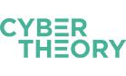 CyberTheory Releases New 2025 CISO Engagement and Decision Drivers Study