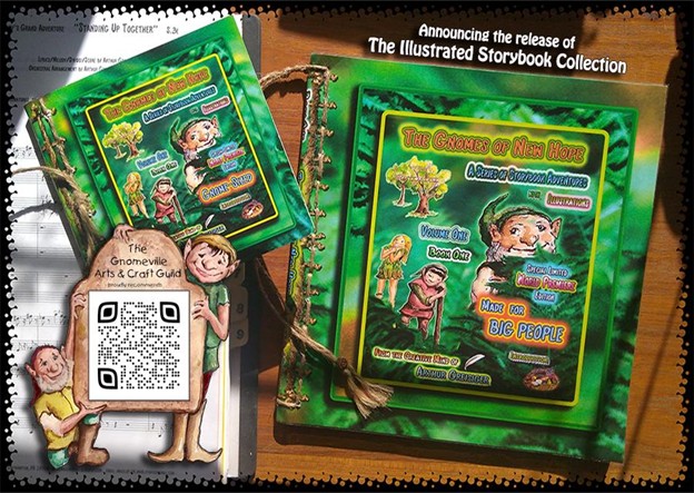 Arthur Greisiger Named a Professional of the Year for 2025 by Strathmore’s Who’s Who Worldwide