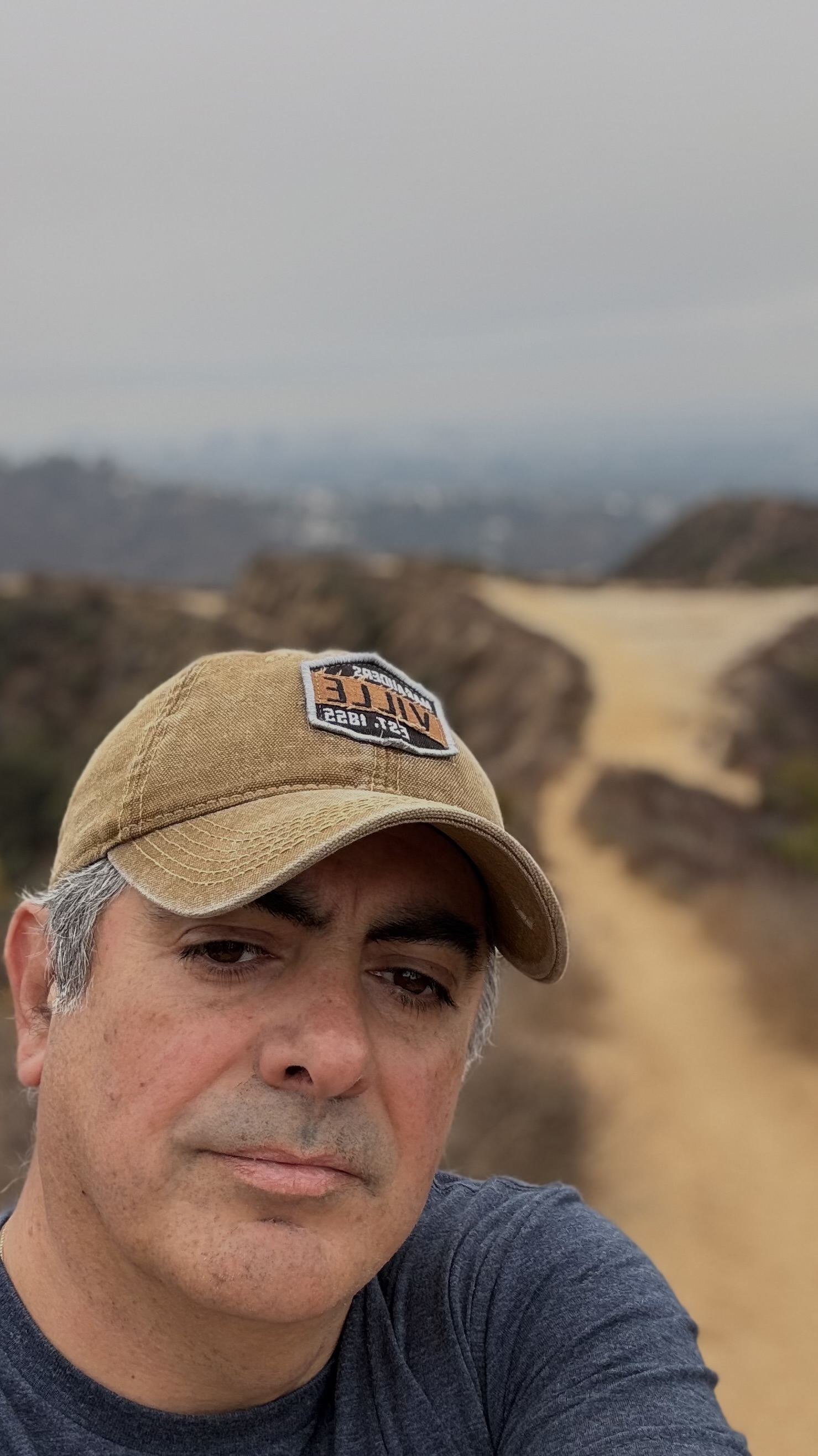 George E. Mastrogiorgis Named an Honored Member by Strathmore's Who's Who Worldwide Publication