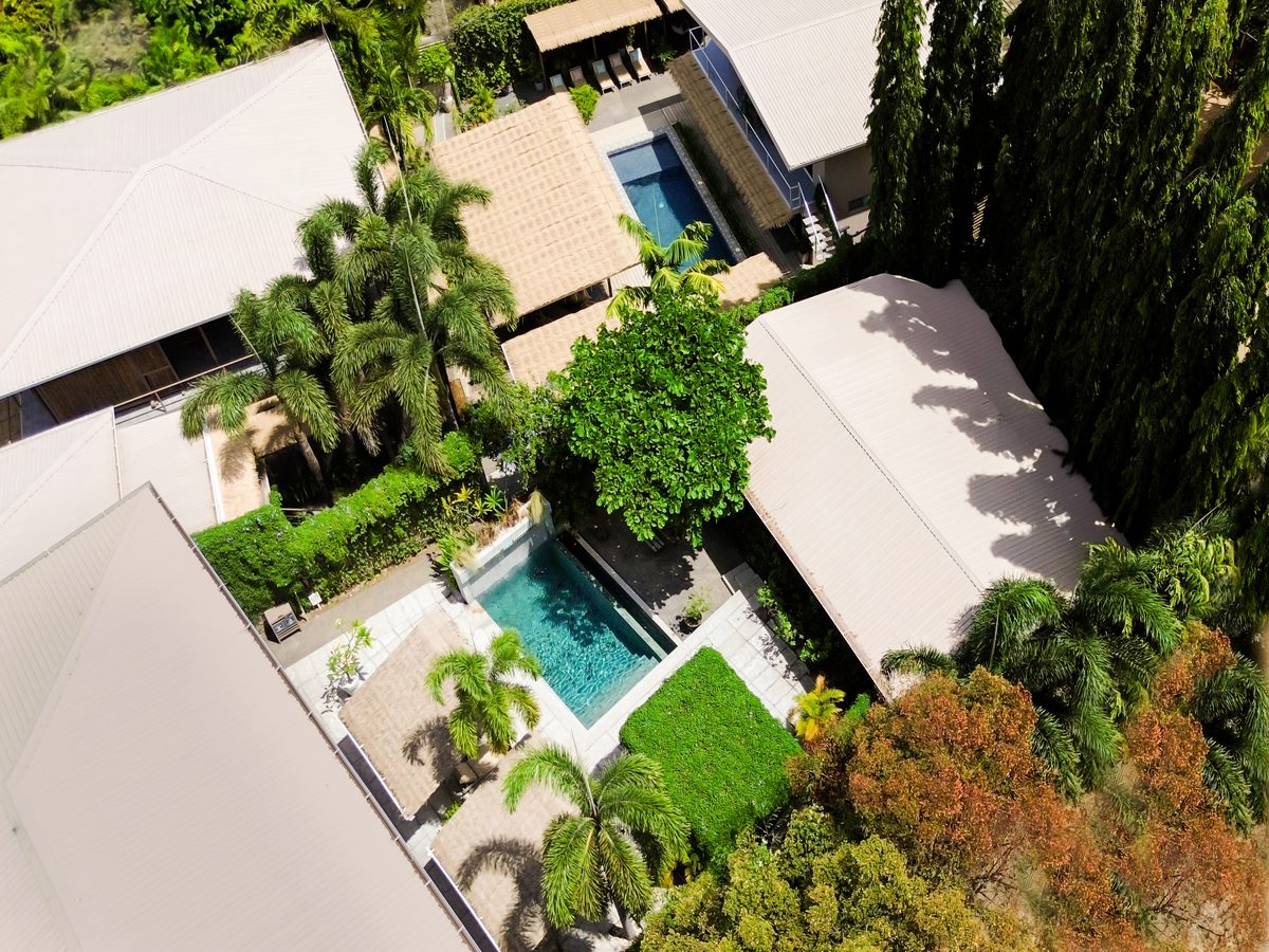 Tamarindo Bay Boutique Hotel Announces Exclusive Tamarindo Hotel Discounts and Costa Rica Boutique Hotel Deals