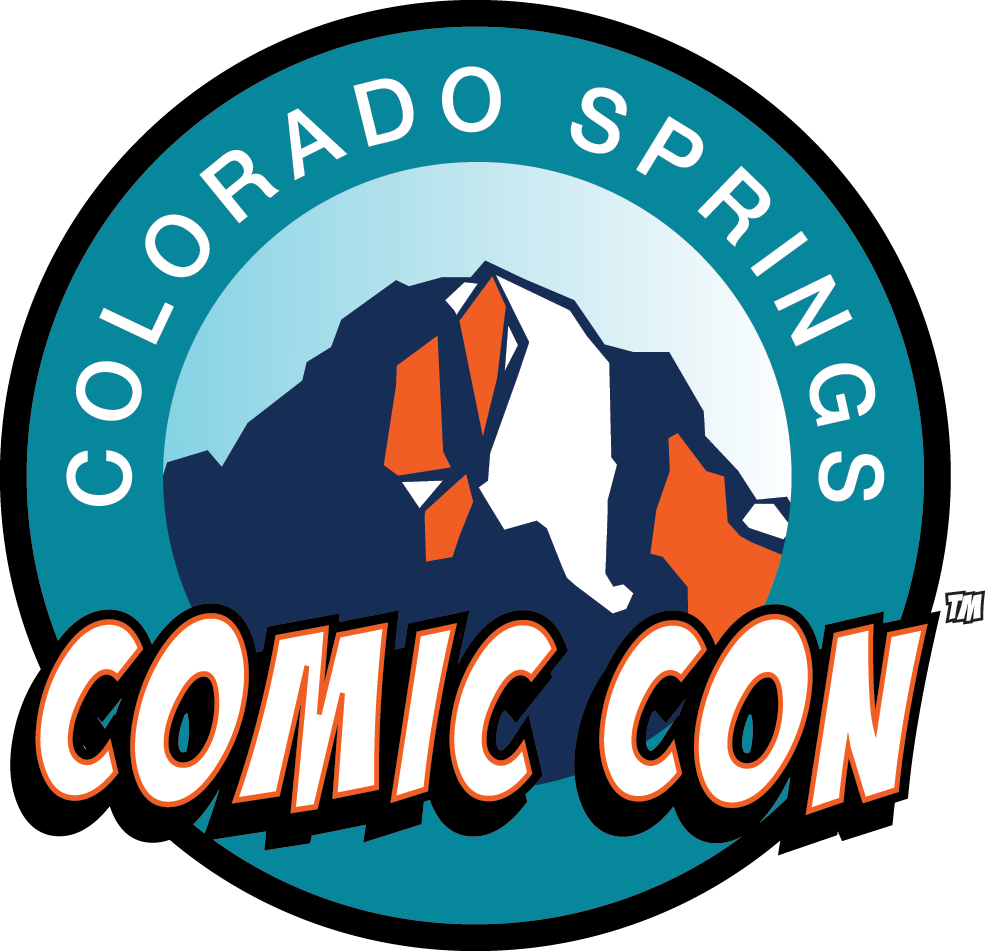 Colorado Springs Comic Con Hosts Clerks Reunion & Much More
