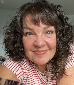 Paulette M. Plishka Honored as a Woman of the Month for April and July 2025 by P.O.W.E.R. (Professional Organization of Women of Excellence Recognized)