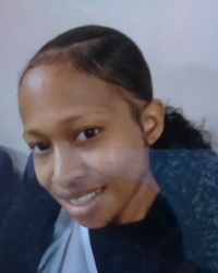 P.O.W.E.R. (Professional Organization of Women of Excellence Recognized) to Feature Amanda Nowlin in a Two-Page Spread in Fall 2025 Magazine