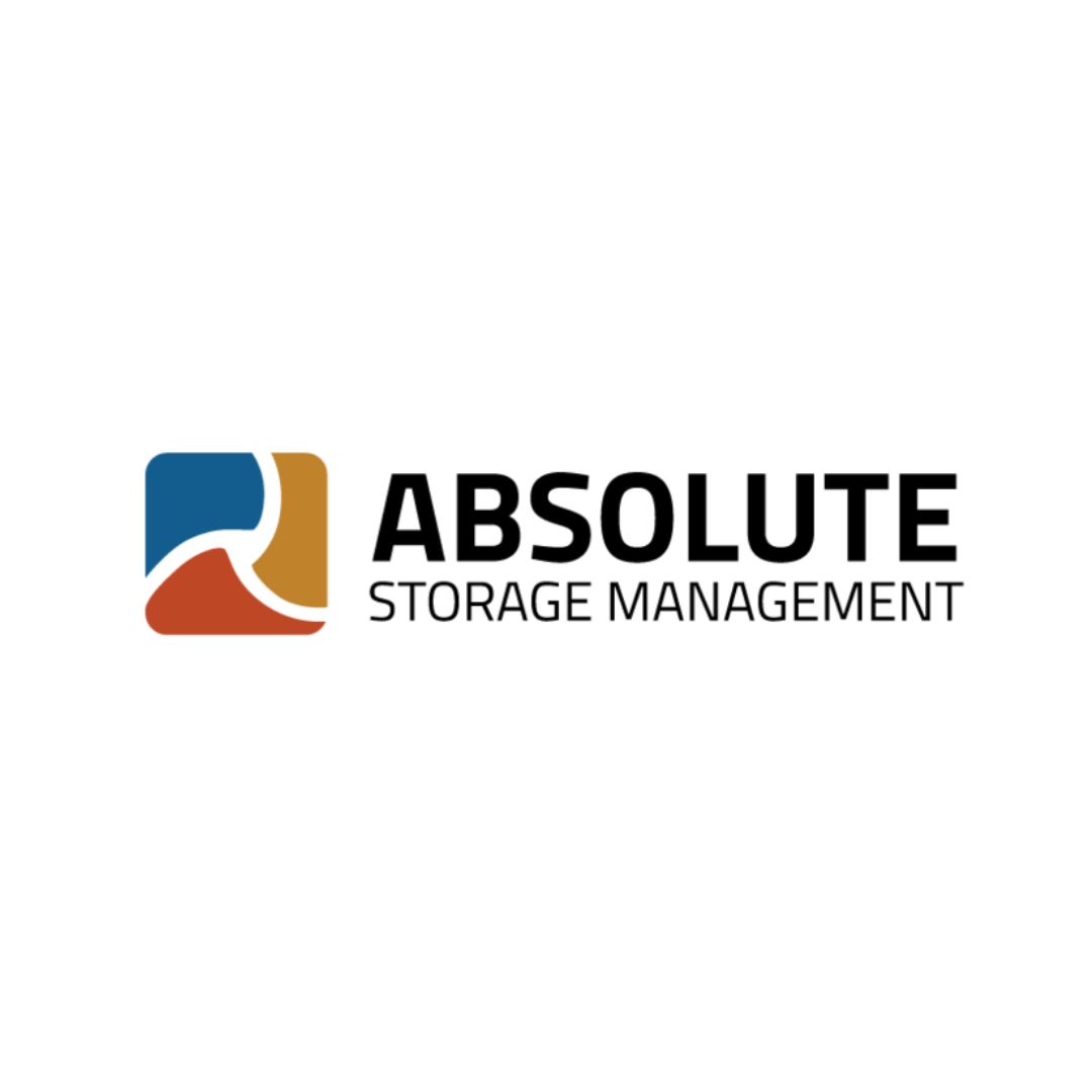 Second Quarter (Q2) Results for Absolute Storage Management