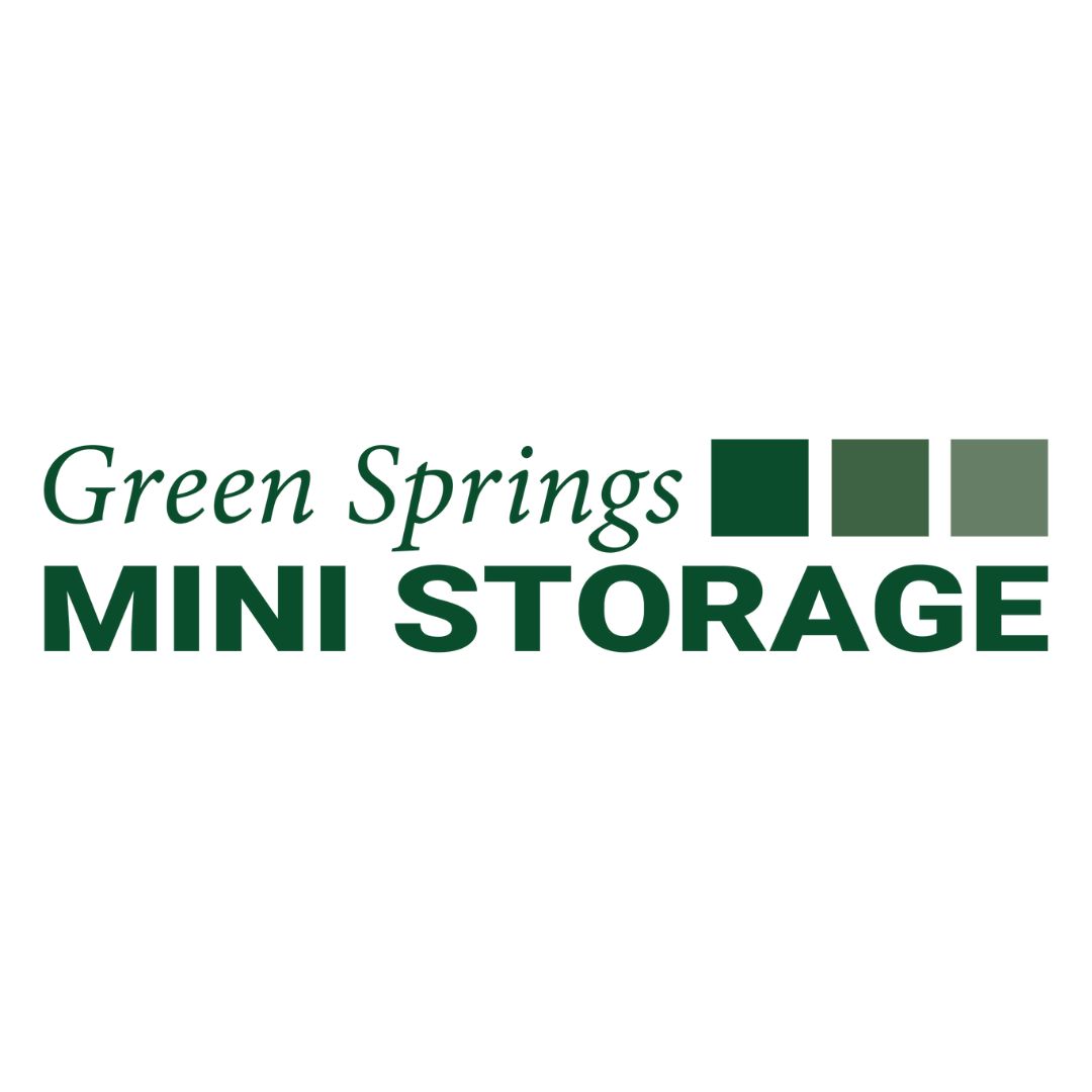 Self Storage Opens with Professional Management in Birmingham, Alabama