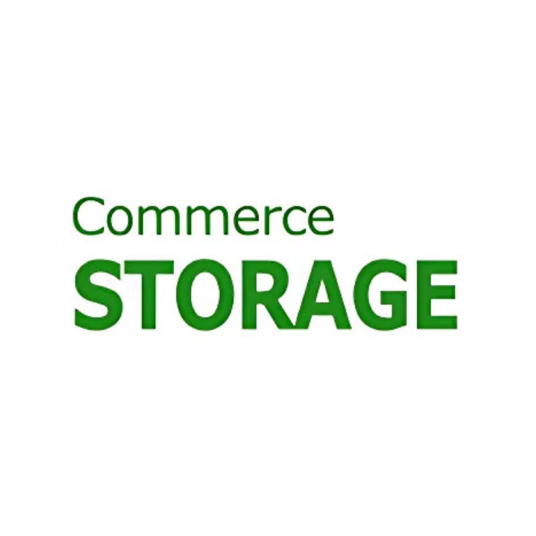 Self Storage Opens with Professional Management in Commerce, Georgia