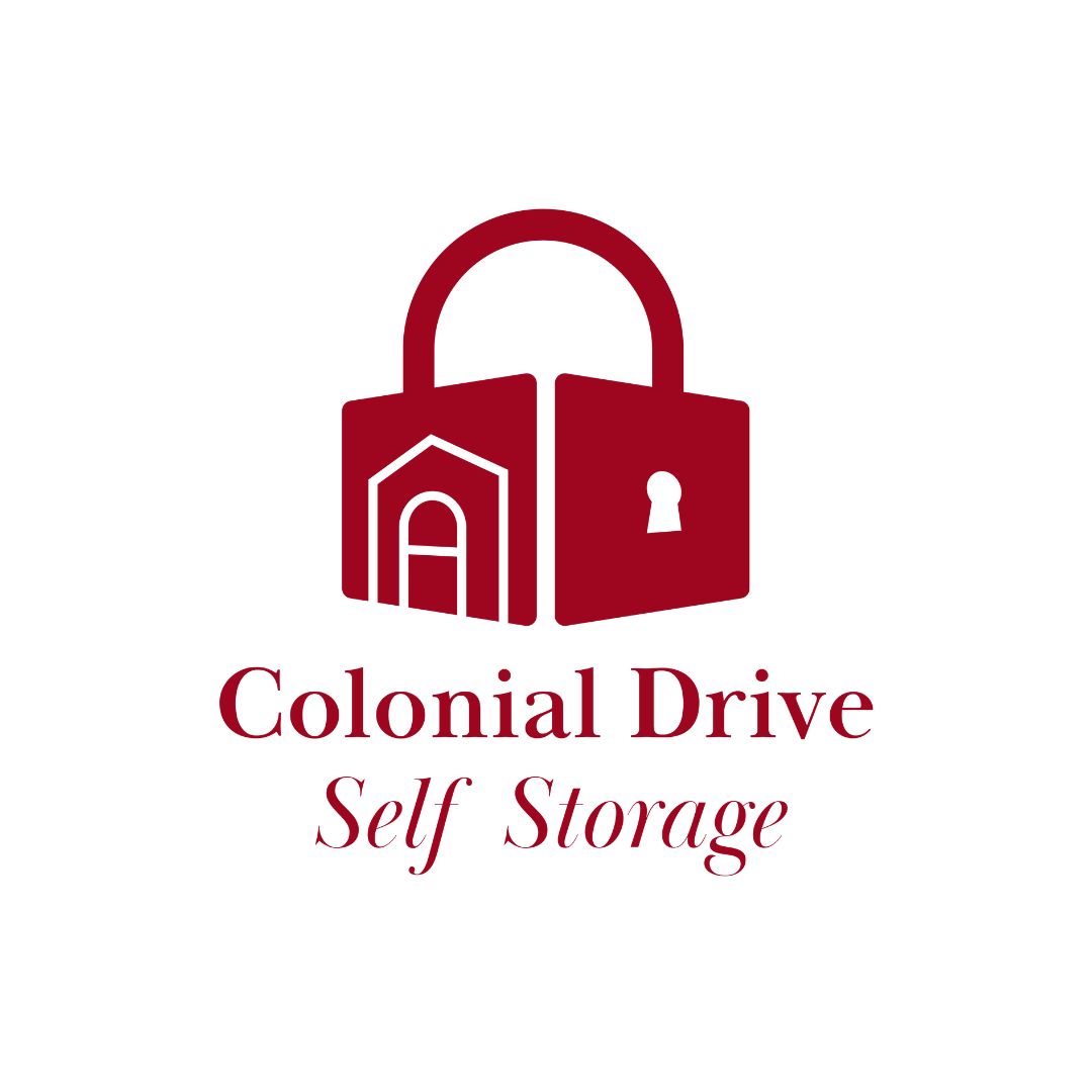 Self Storage Opens with Professional Management in Orlando, Florida