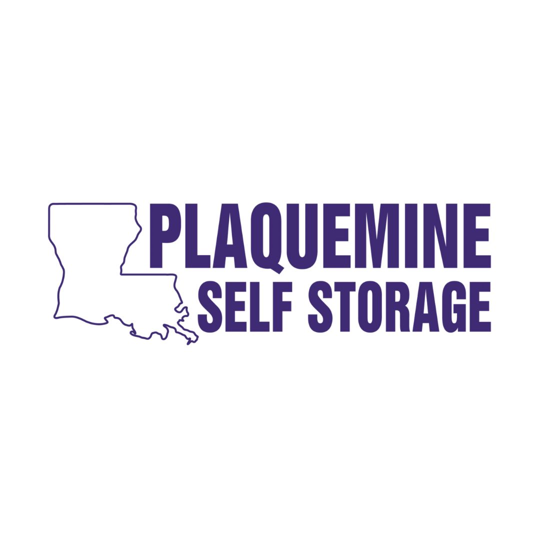 Self Storage Rebrands with Professional Management in Plaquemine, Louisiana