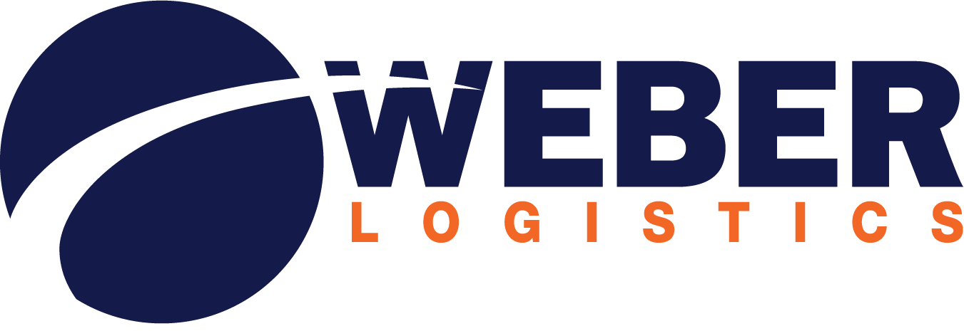 Weber Logistics Expands, Launching 3PL Operations in Atlanta, Seattle and New Jersey