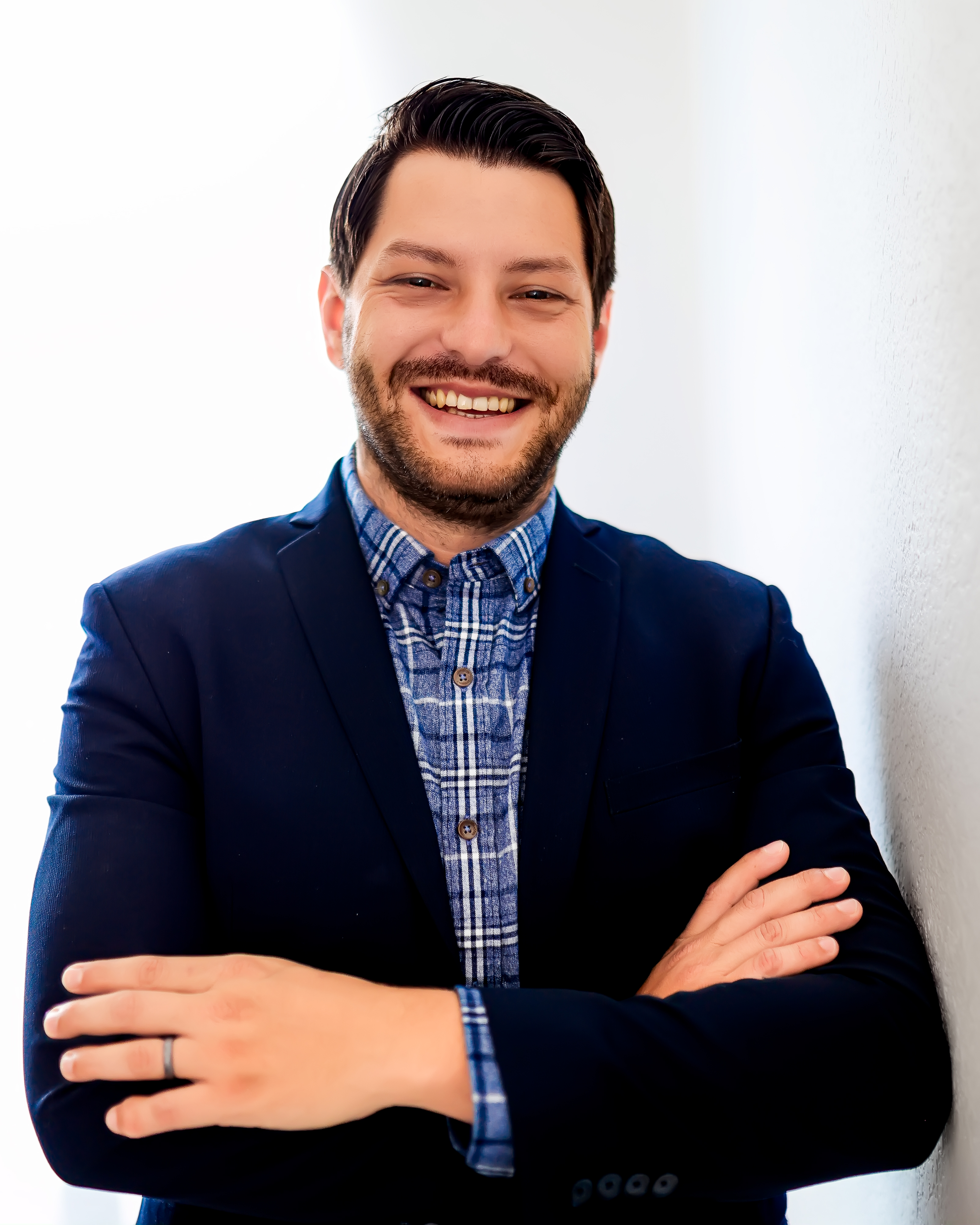 Breadboard Appoints Industry Veteran Nemanja Jokanovic as Vice President of Sales