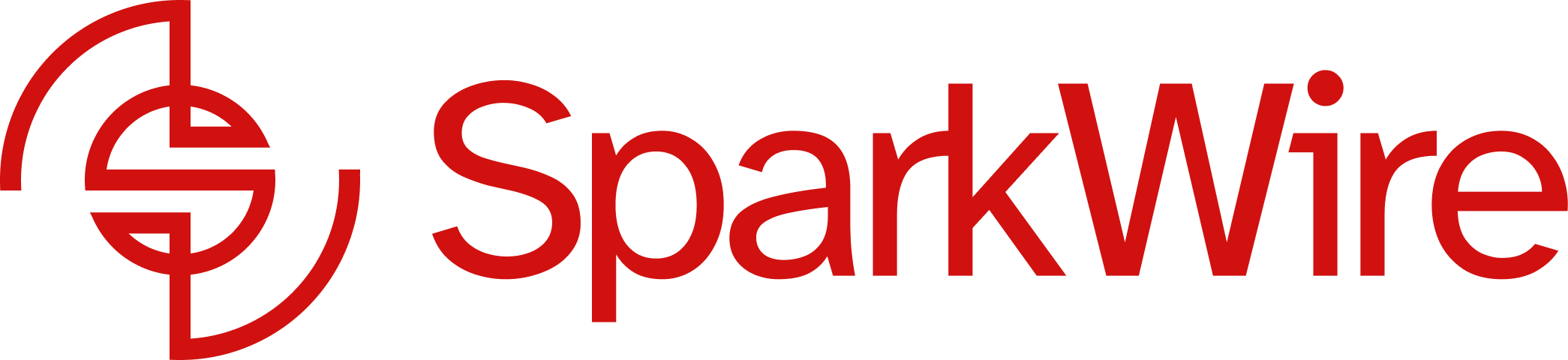 SparkWire Launches to Connect B2B Brands with Engineering Professionals Through Established Communities
