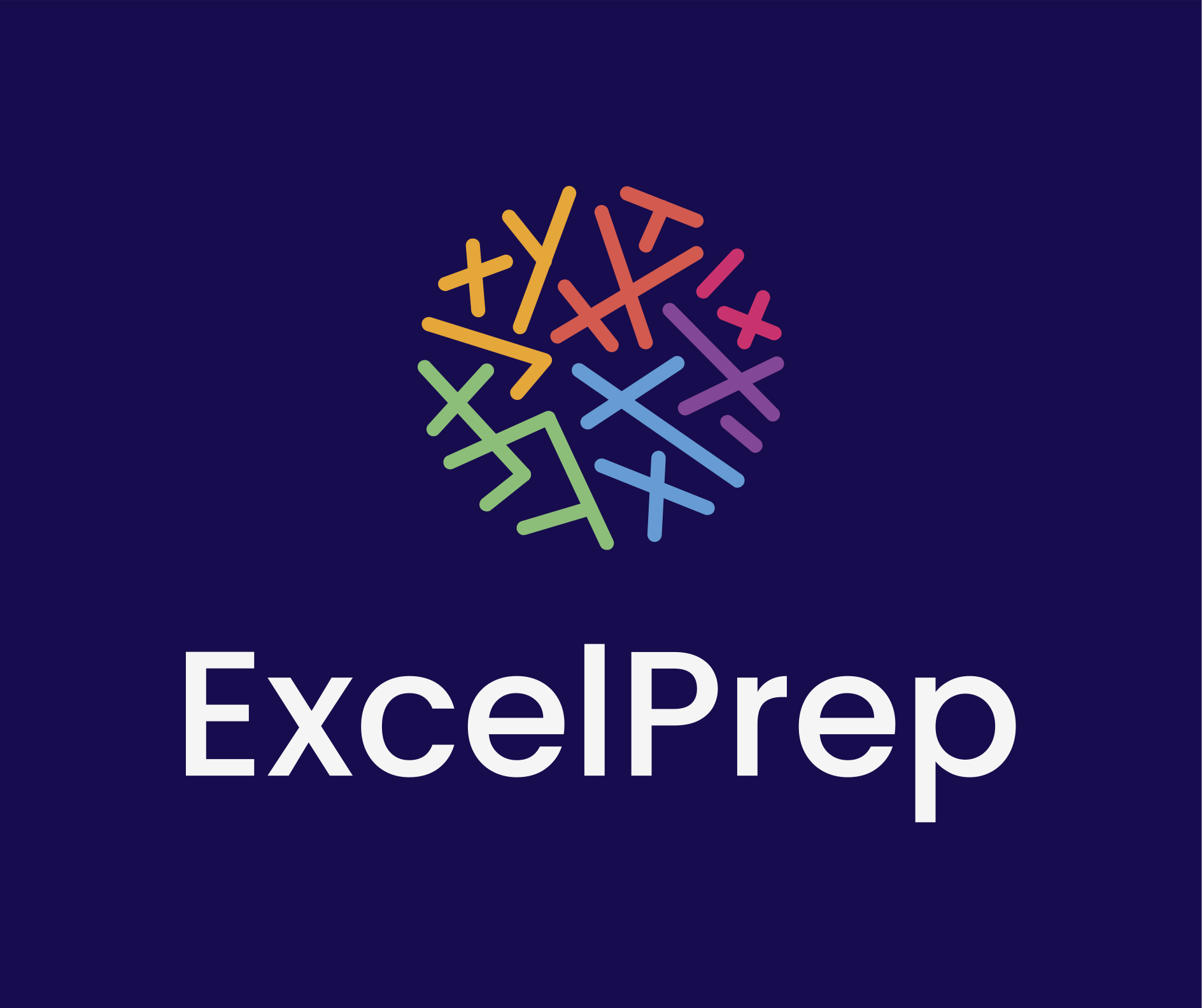 ExcelPrep Expands to Bloomington, Bringing Excellence in Special Education and ABA Therapy Services to More Families