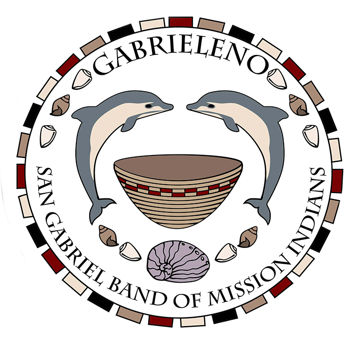 Historic Land Back Transfer in Los Angeles: Presbytery of San Gabriel Returns Ancestral Land to Gabrieleno Tongva Tribal Council