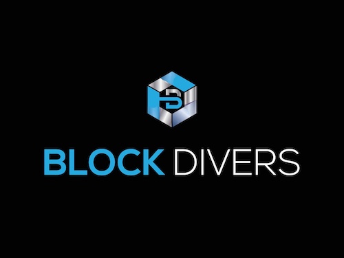 BlockDivers Successfully Traces Stolen Crypto to Major Global Exchange