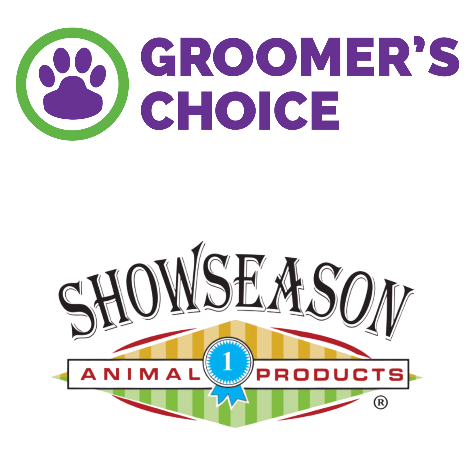 Groomer’s Choice Pet Products Acquires Showseason® Animal Products – a New Era of Innovation for Professional Pet Groomers