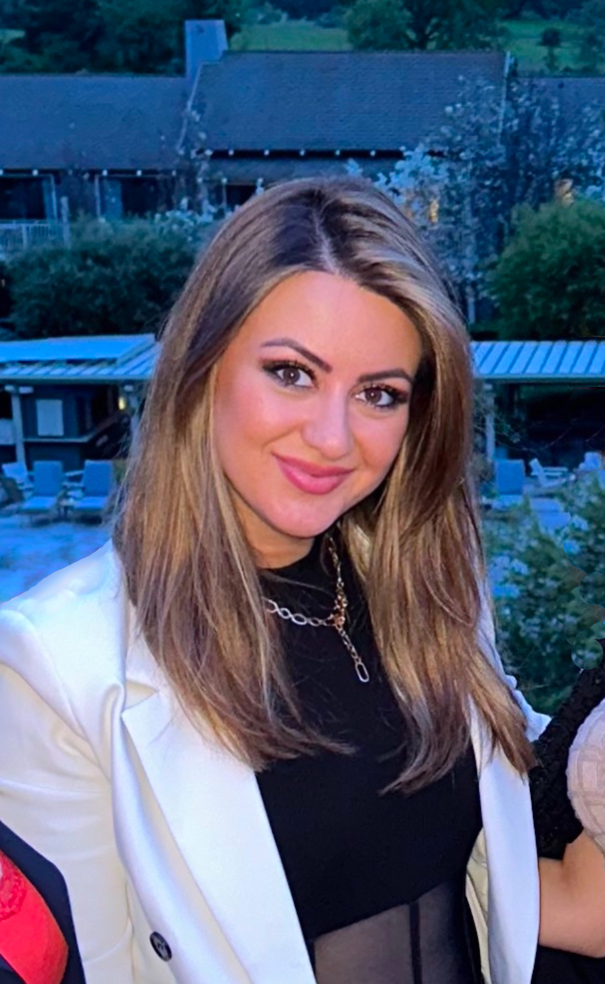 San Francisco Home Prices Stabilize as Buyer Confidence Returns Citywide