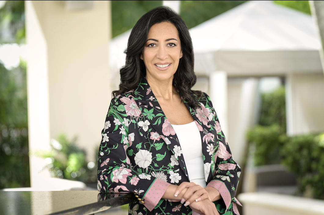 Ella Rivkin Featured as National Tax Expert in Bankrate; Coverage Syndicated to Yahoo Finance